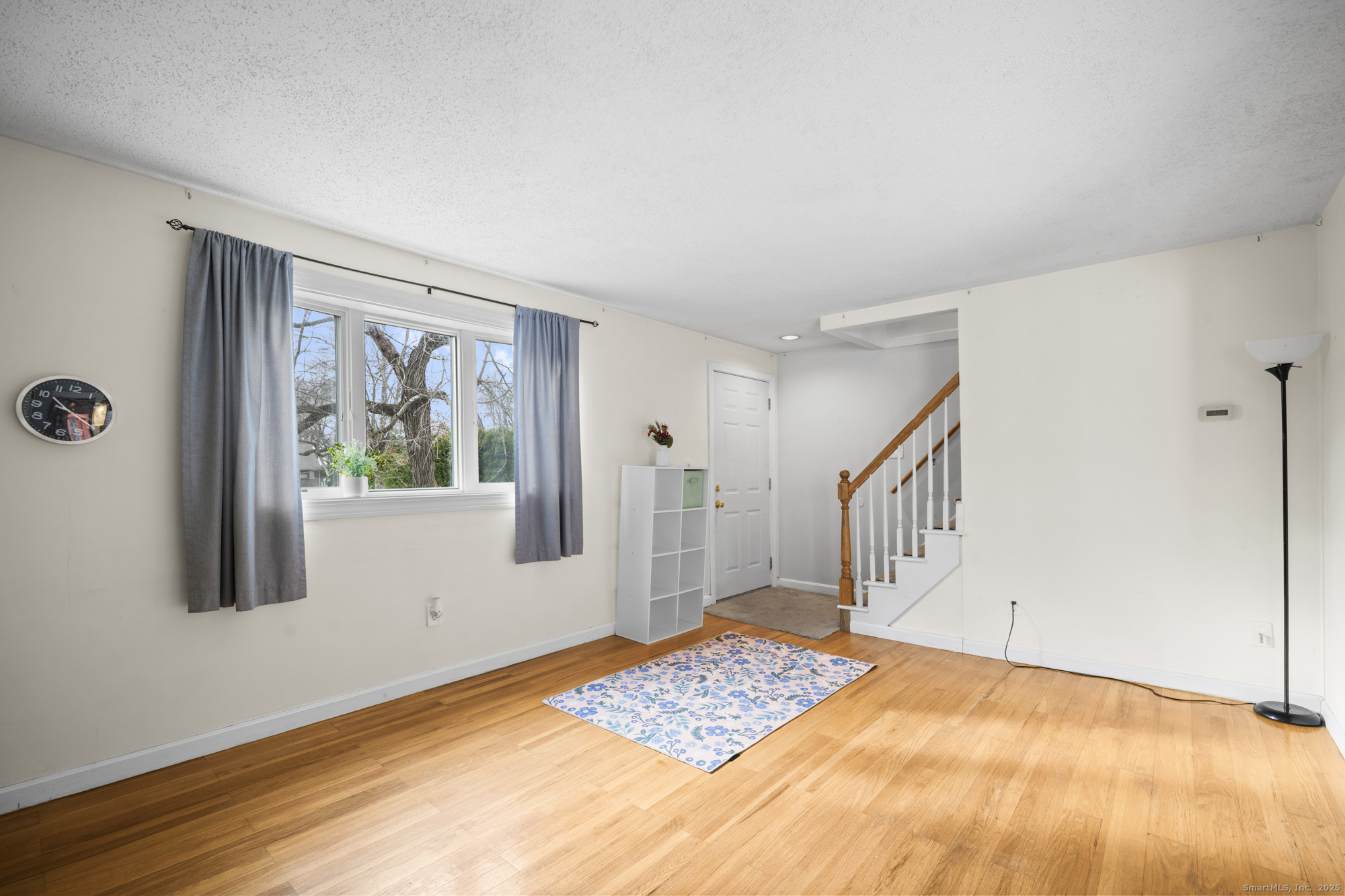 45 King Court Enfield CT 06082