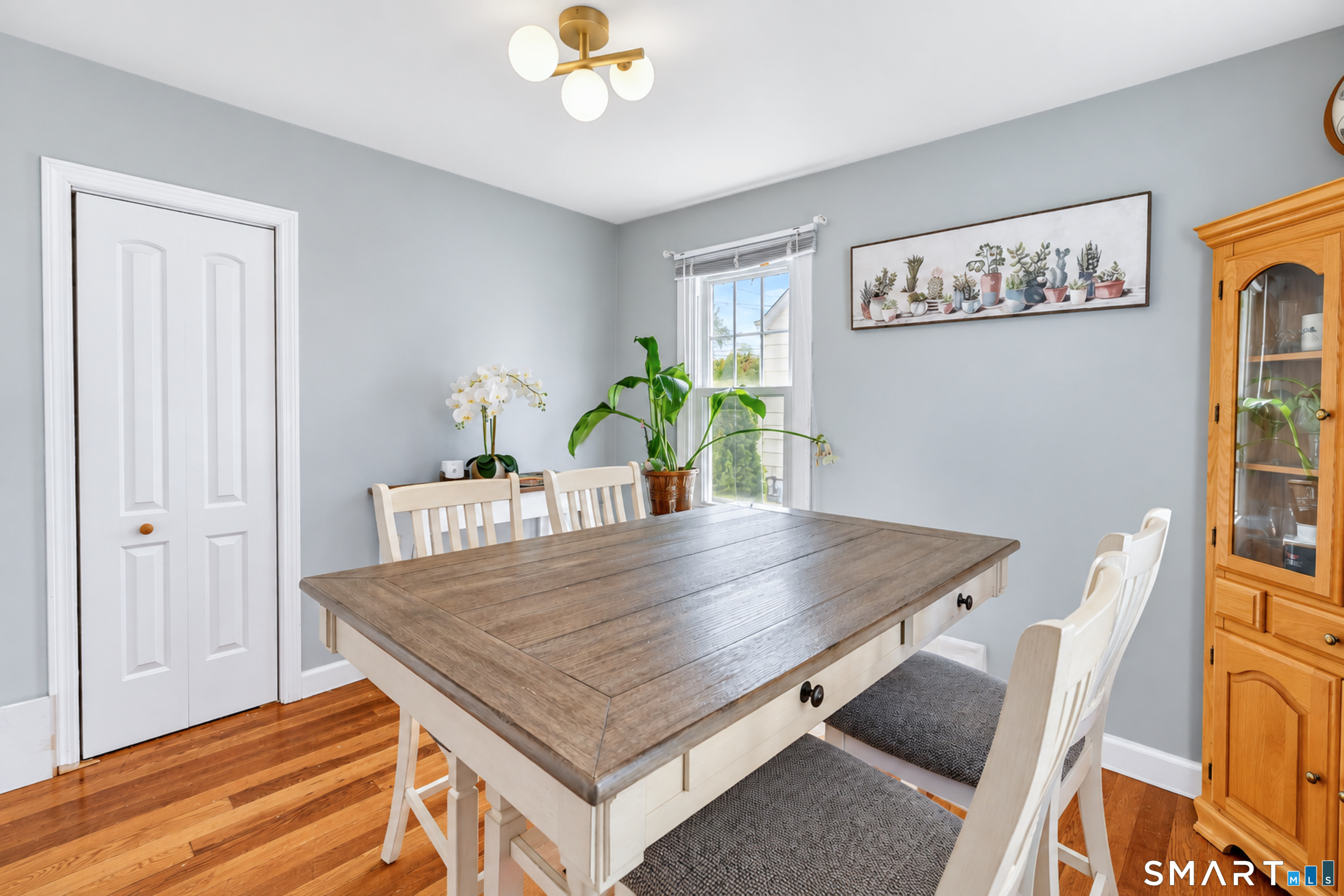 296 Ruth Street Bridgeport CT 06606
