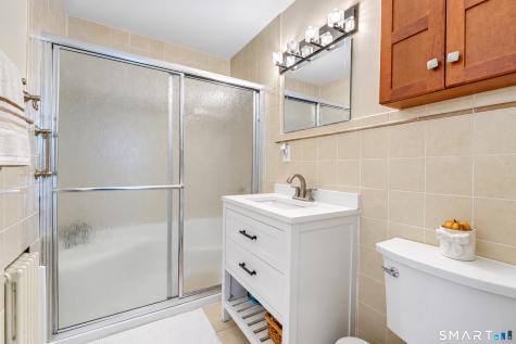 296 Ruth Street Bridgeport CT 06606