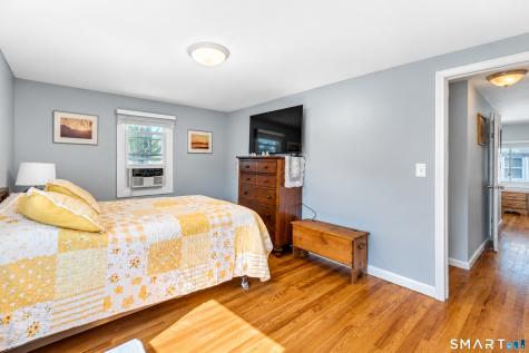 296 Ruth Street Bridgeport CT 06606