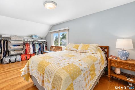 296 Ruth Street Bridgeport CT 06606