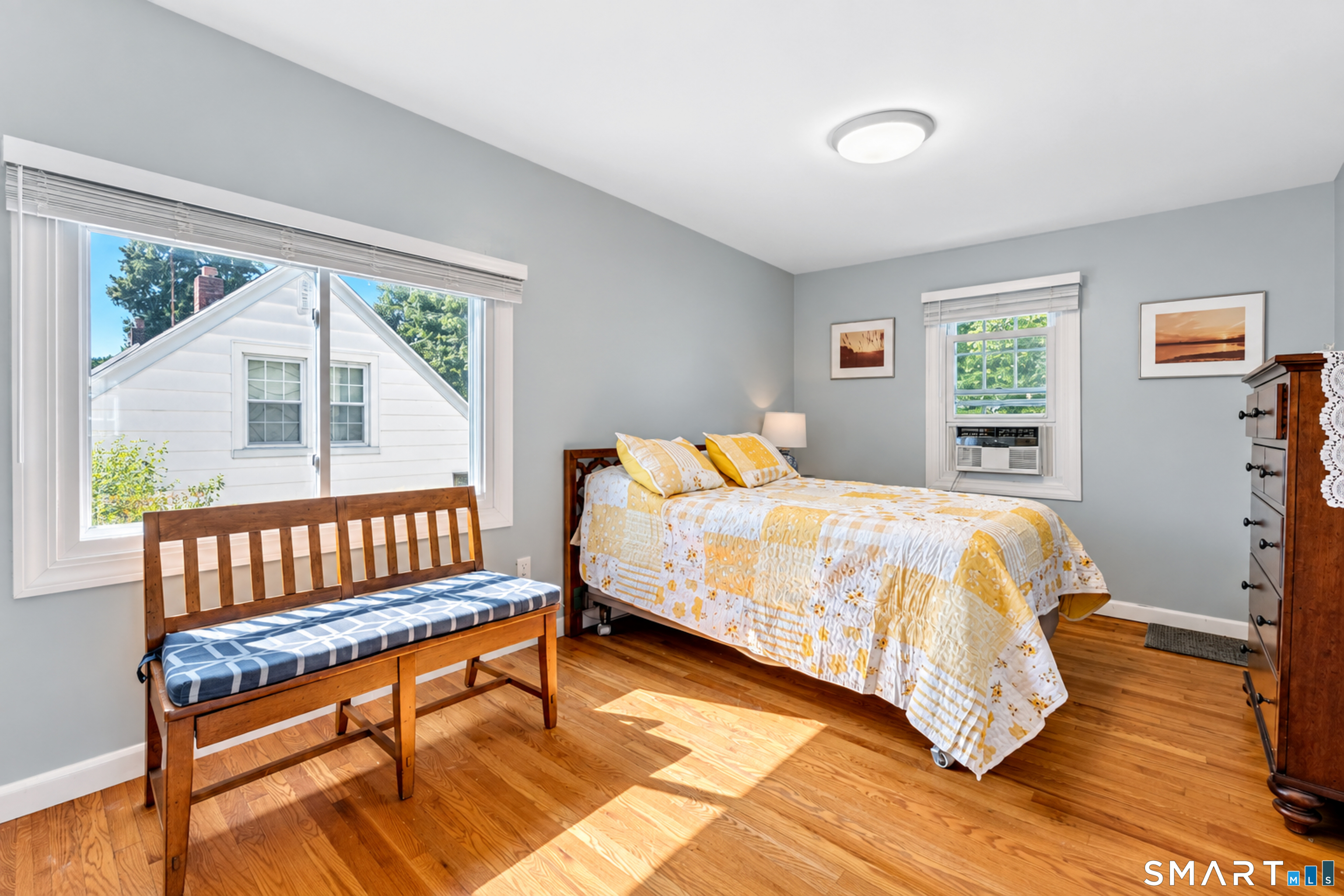 296 Ruth Street Bridgeport CT 06606