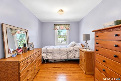 296 Ruth Street Bridgeport CT 06606