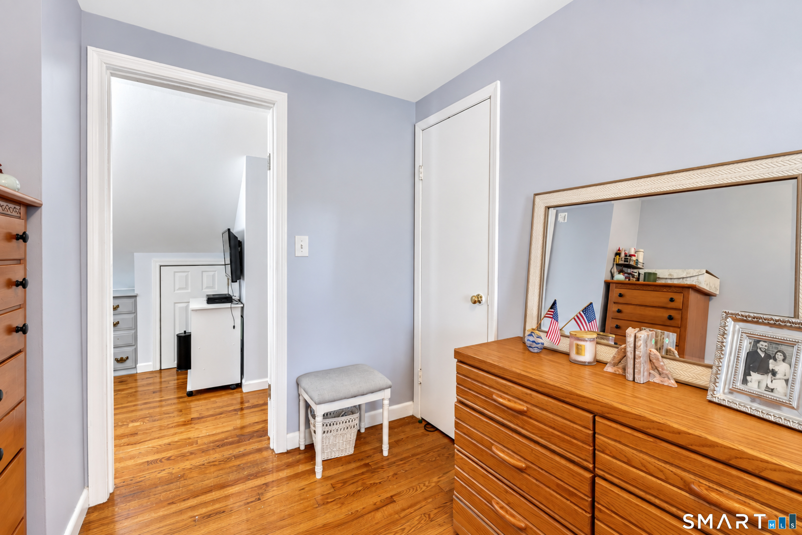 296 Ruth Street Bridgeport CT 06606