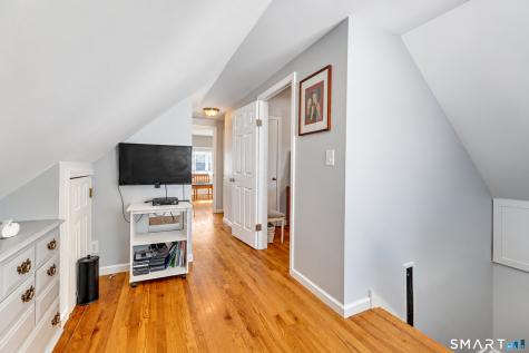 296 Ruth Street Bridgeport CT 06606