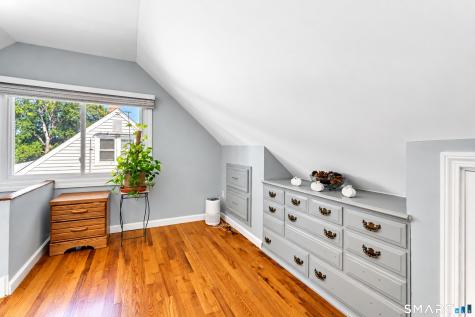 296 Ruth Street Bridgeport CT 06606