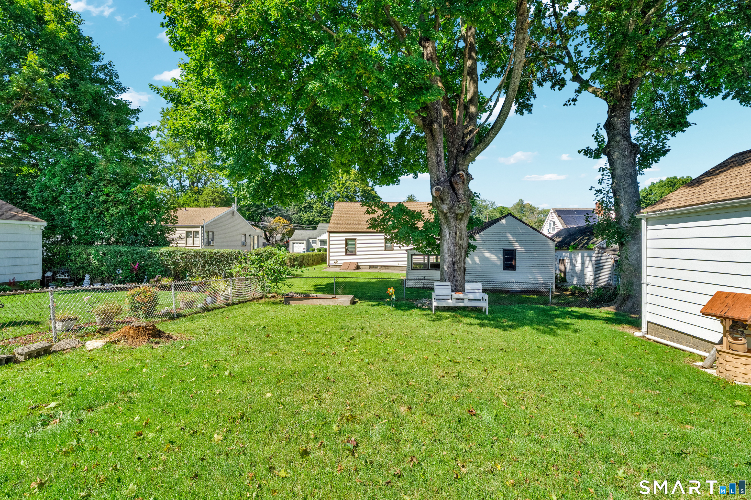 296 Ruth Street Bridgeport CT 06606