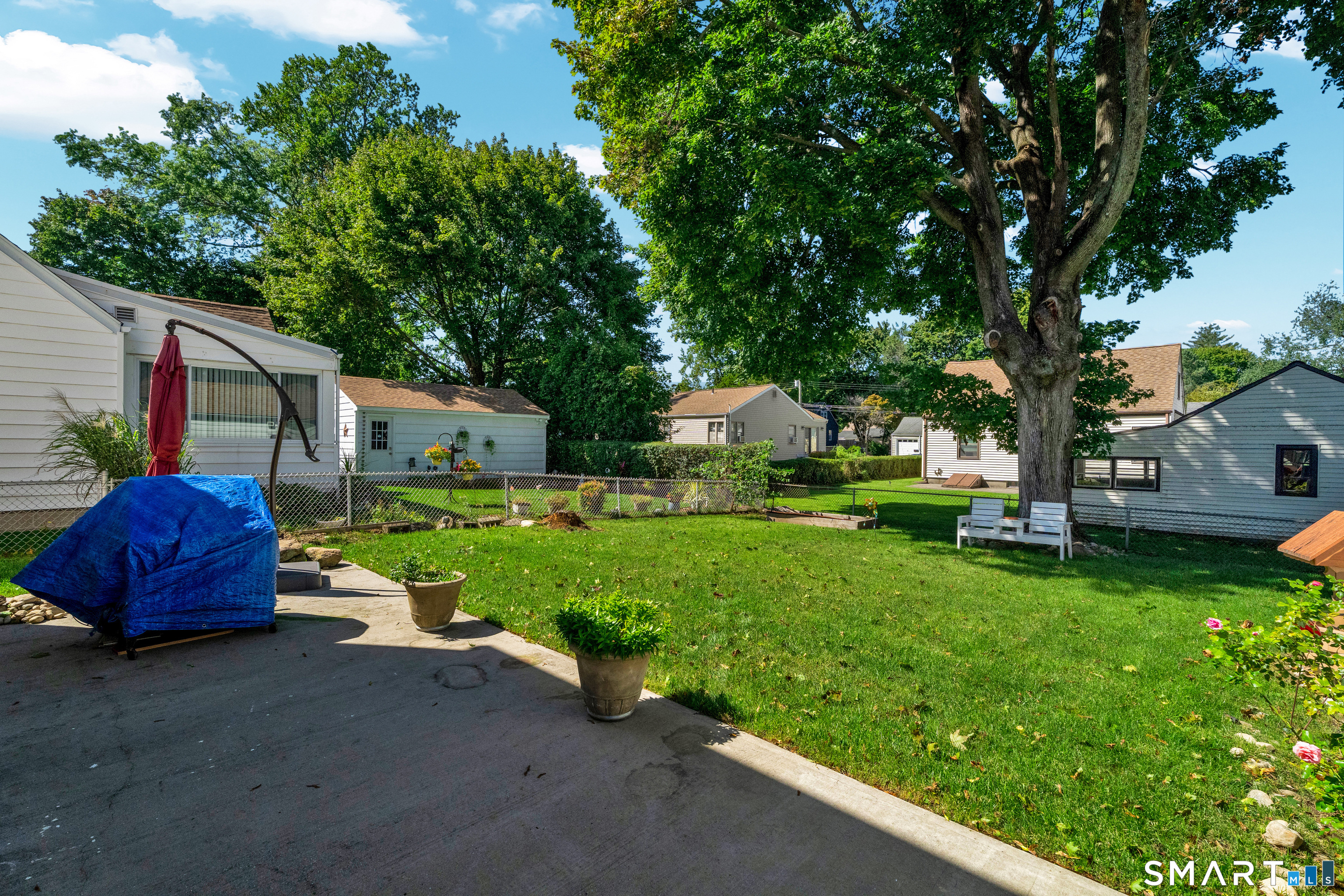 296 Ruth Street Bridgeport CT 06606