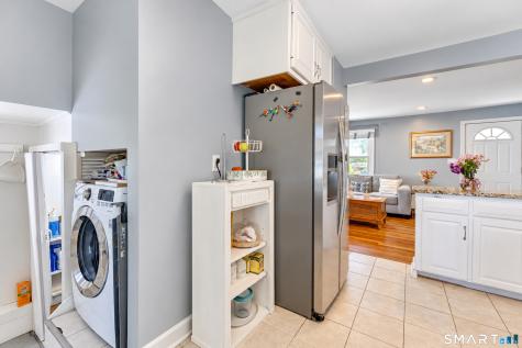 296 Ruth Street Bridgeport CT 06606