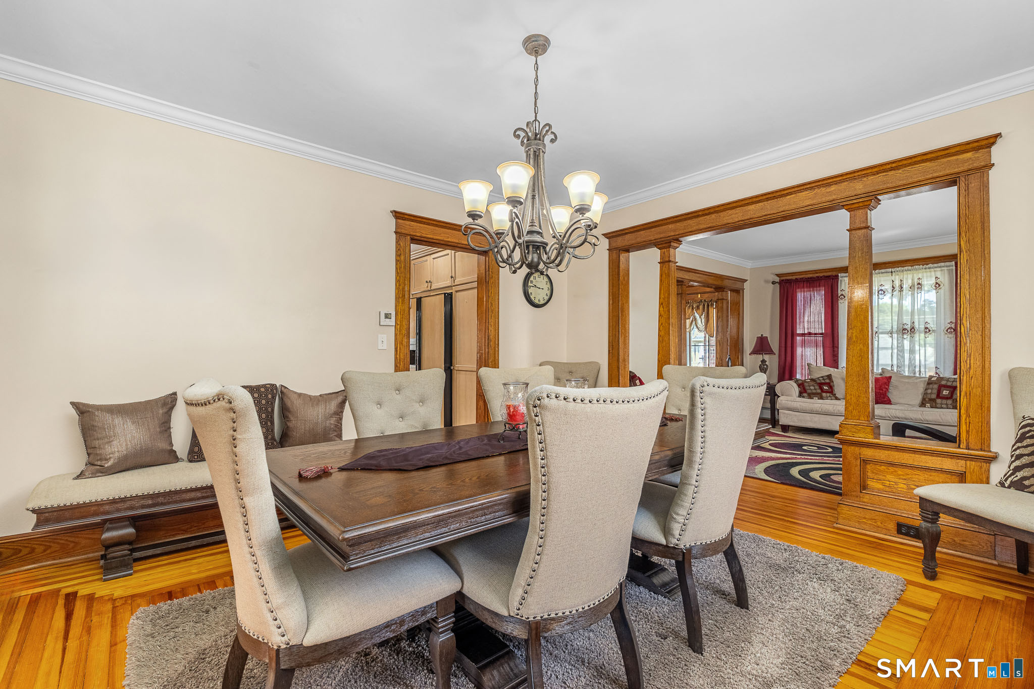 137 Fairlawn Avenue Waterbury CT 06705