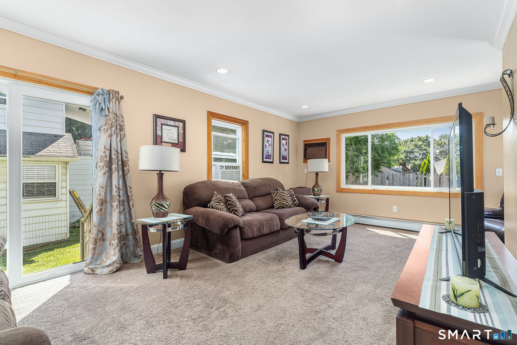 137 Fairlawn Avenue Waterbury CT 06705