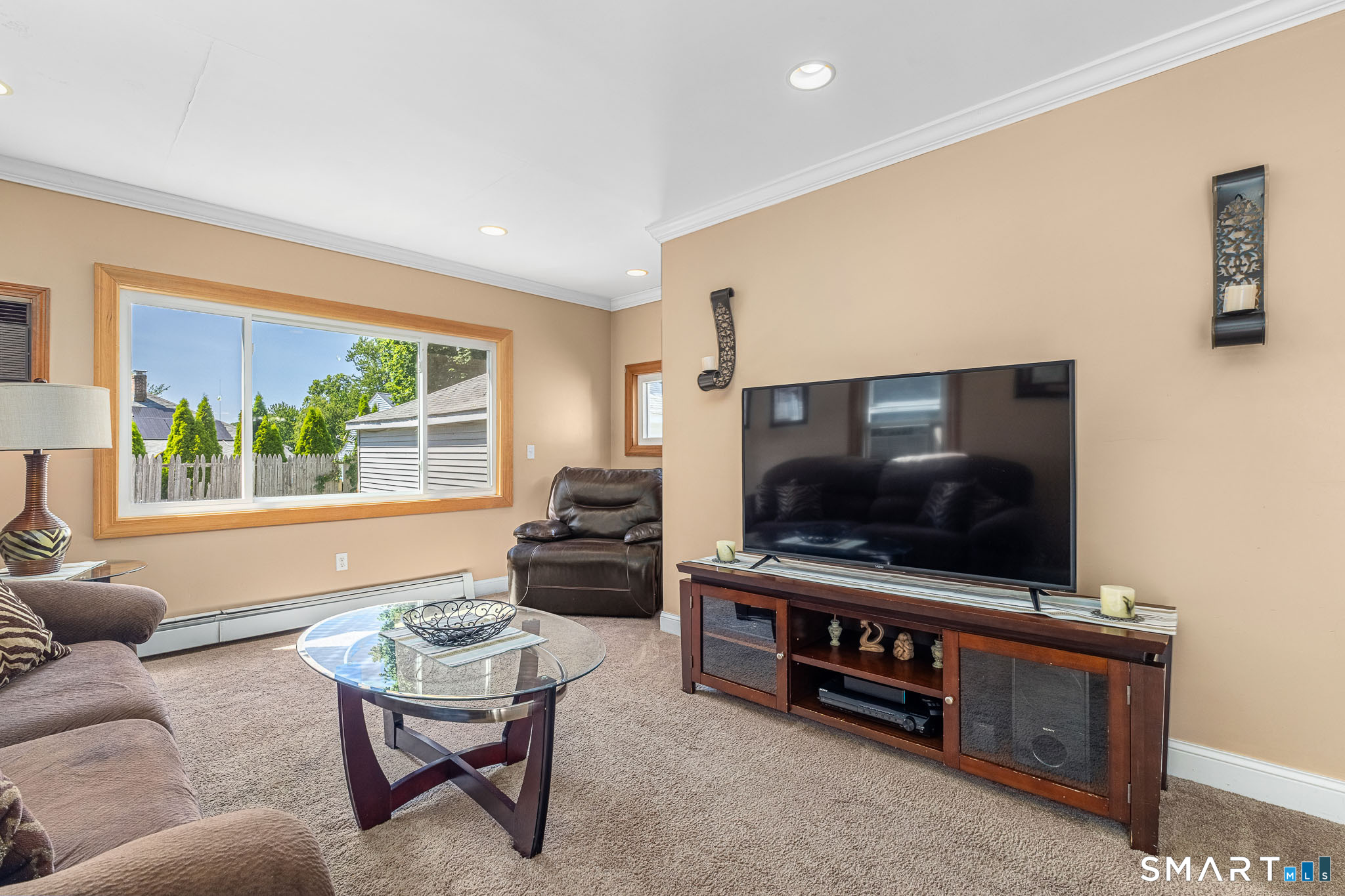 137 Fairlawn Avenue Waterbury CT 06705