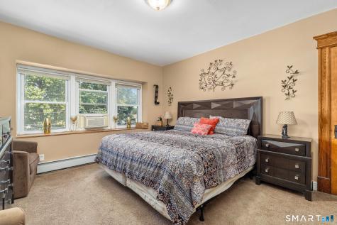 137 Fairlawn Avenue Waterbury CT 06705