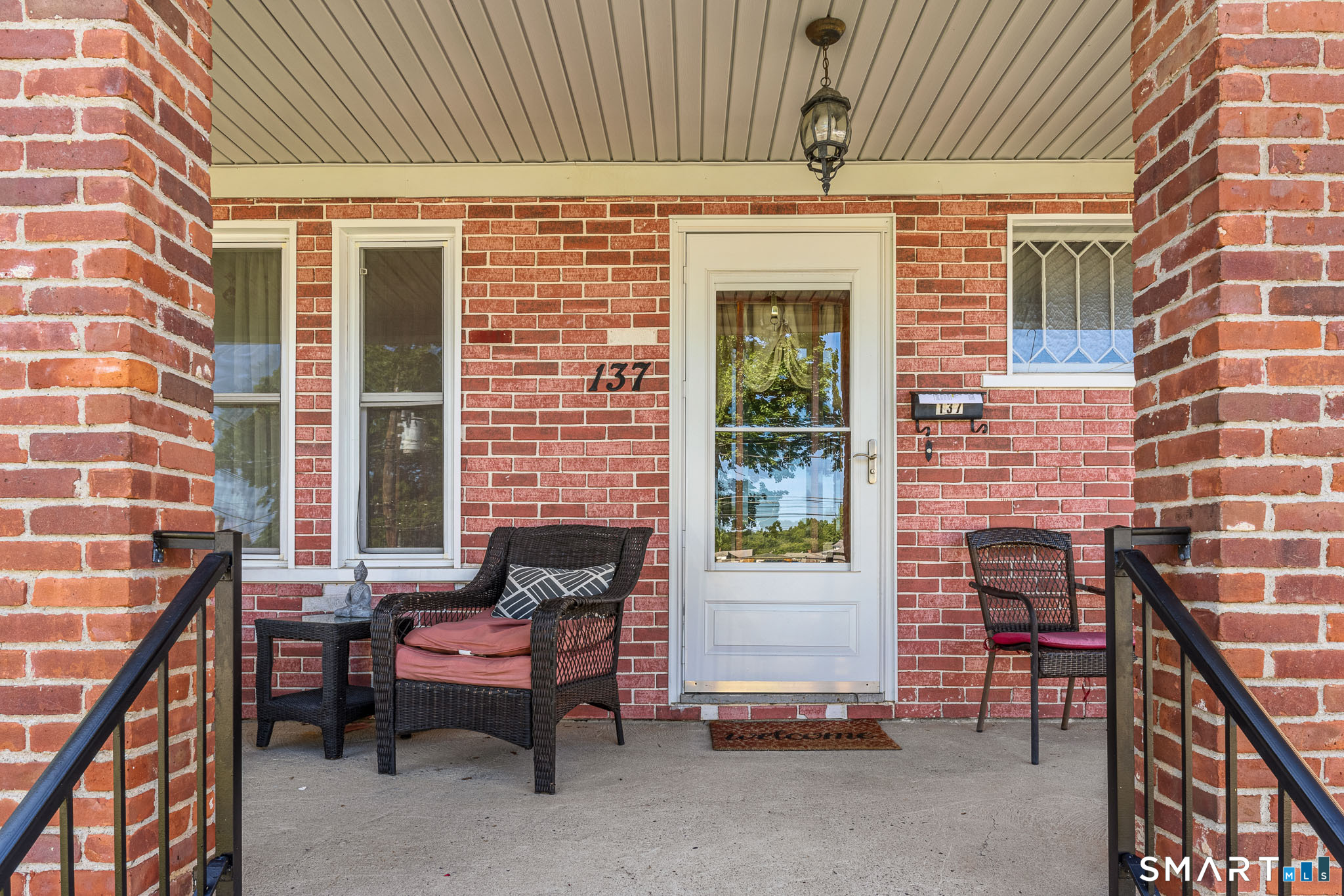 137 Fairlawn Avenue Waterbury CT 06705