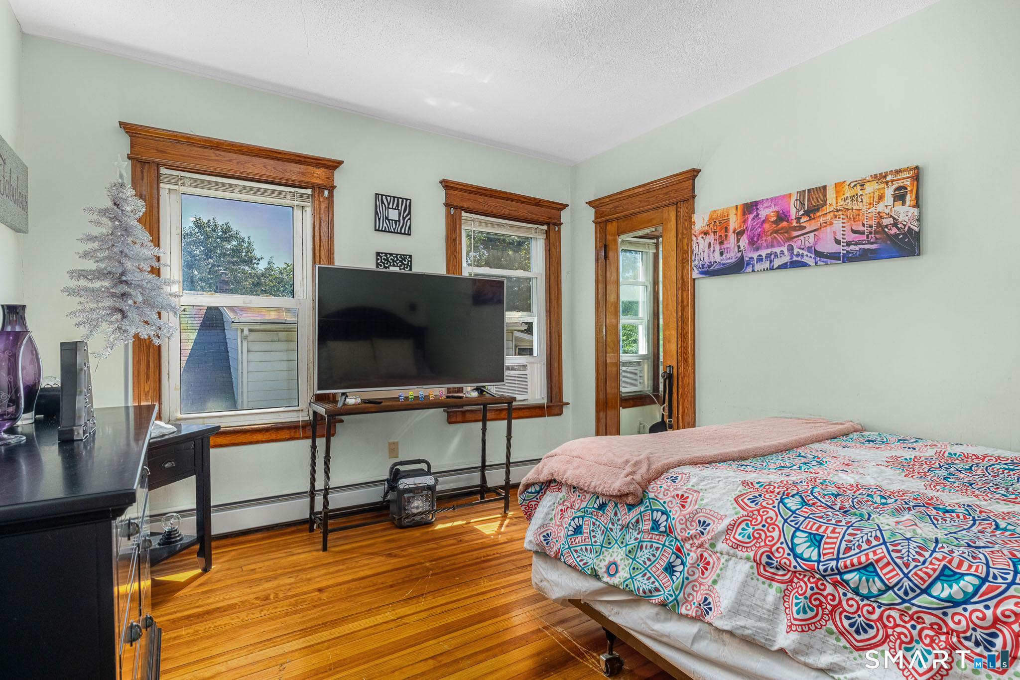137 Fairlawn Avenue Waterbury CT 06705