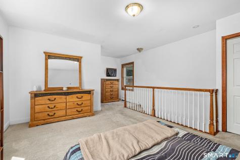 137 Fairlawn Avenue Waterbury CT 06705
