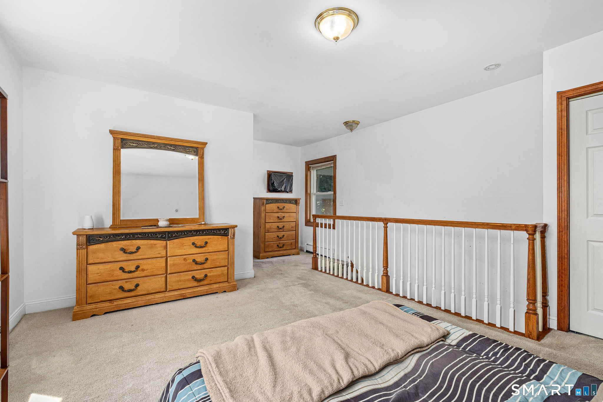 137 Fairlawn Avenue Waterbury CT 06705