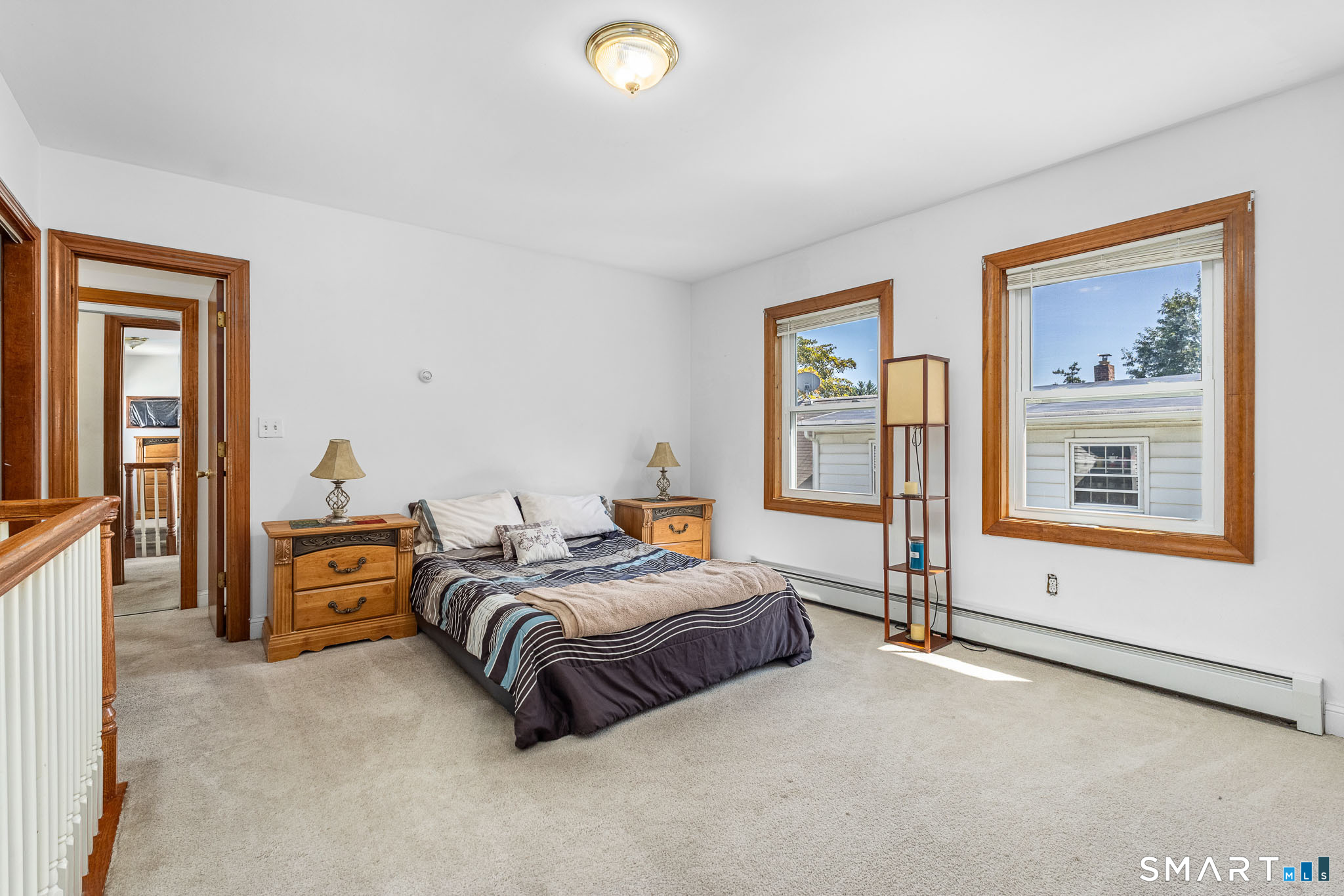 137 Fairlawn Avenue Waterbury CT 06705