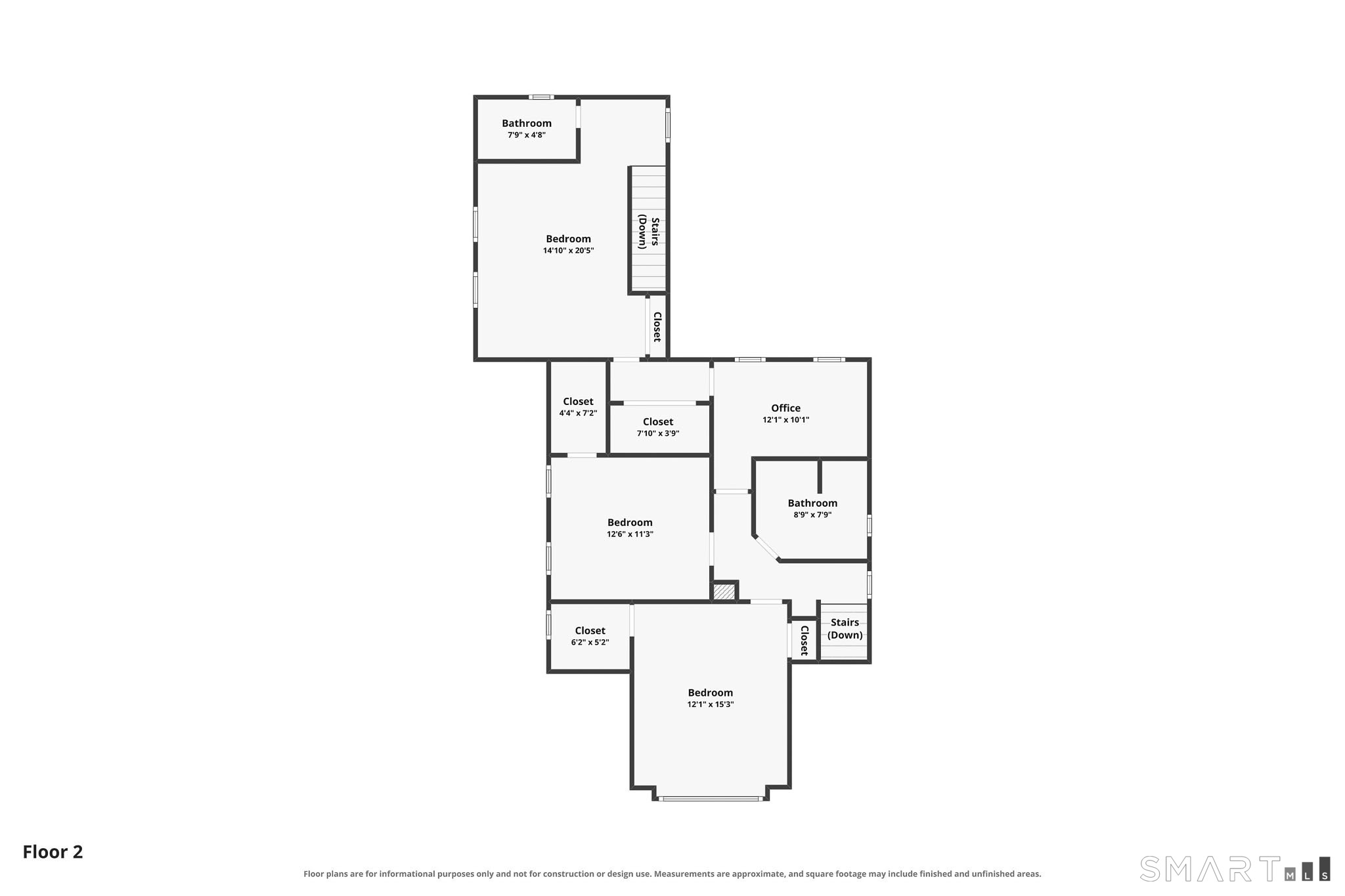 137 Fairlawn Avenue Waterbury CT 06705
