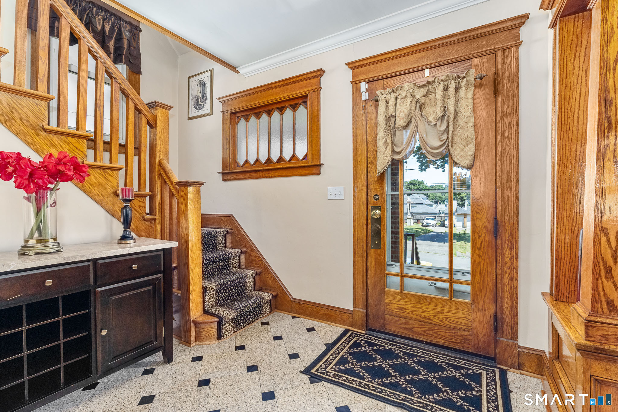 137 Fairlawn Avenue Waterbury CT 06705
