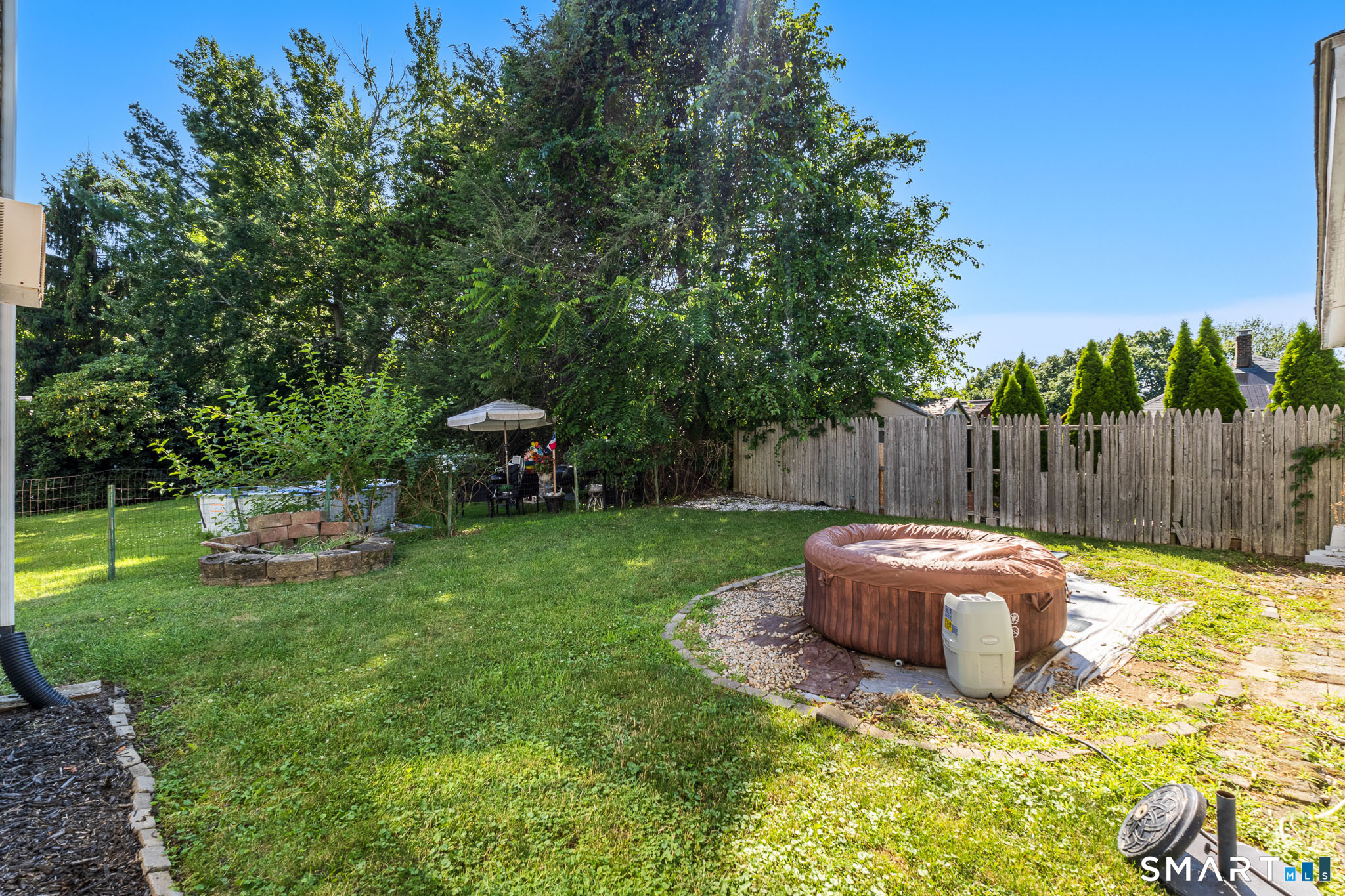 137 Fairlawn Avenue Waterbury CT 06705