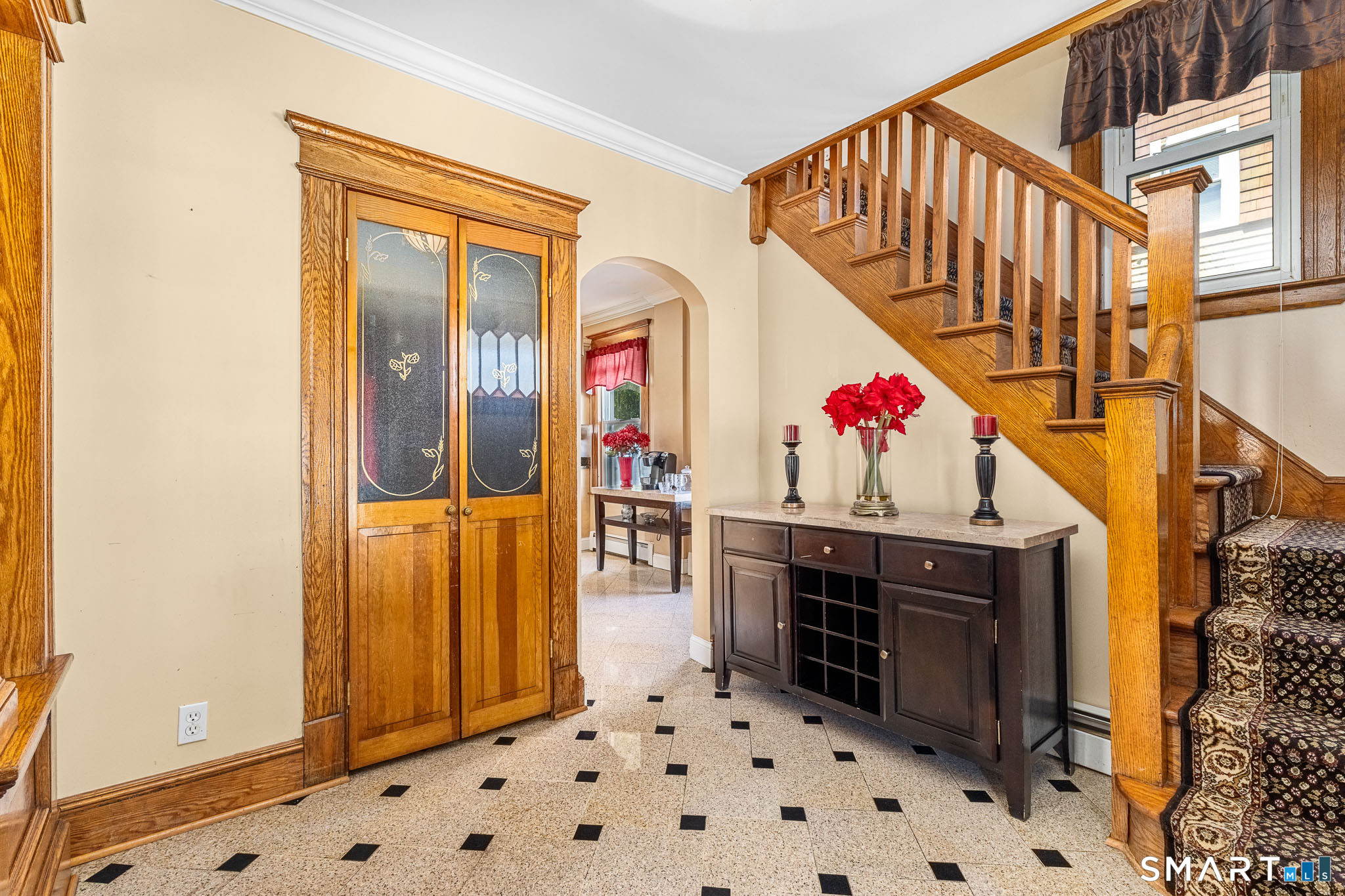 137 Fairlawn Avenue Waterbury CT 06705