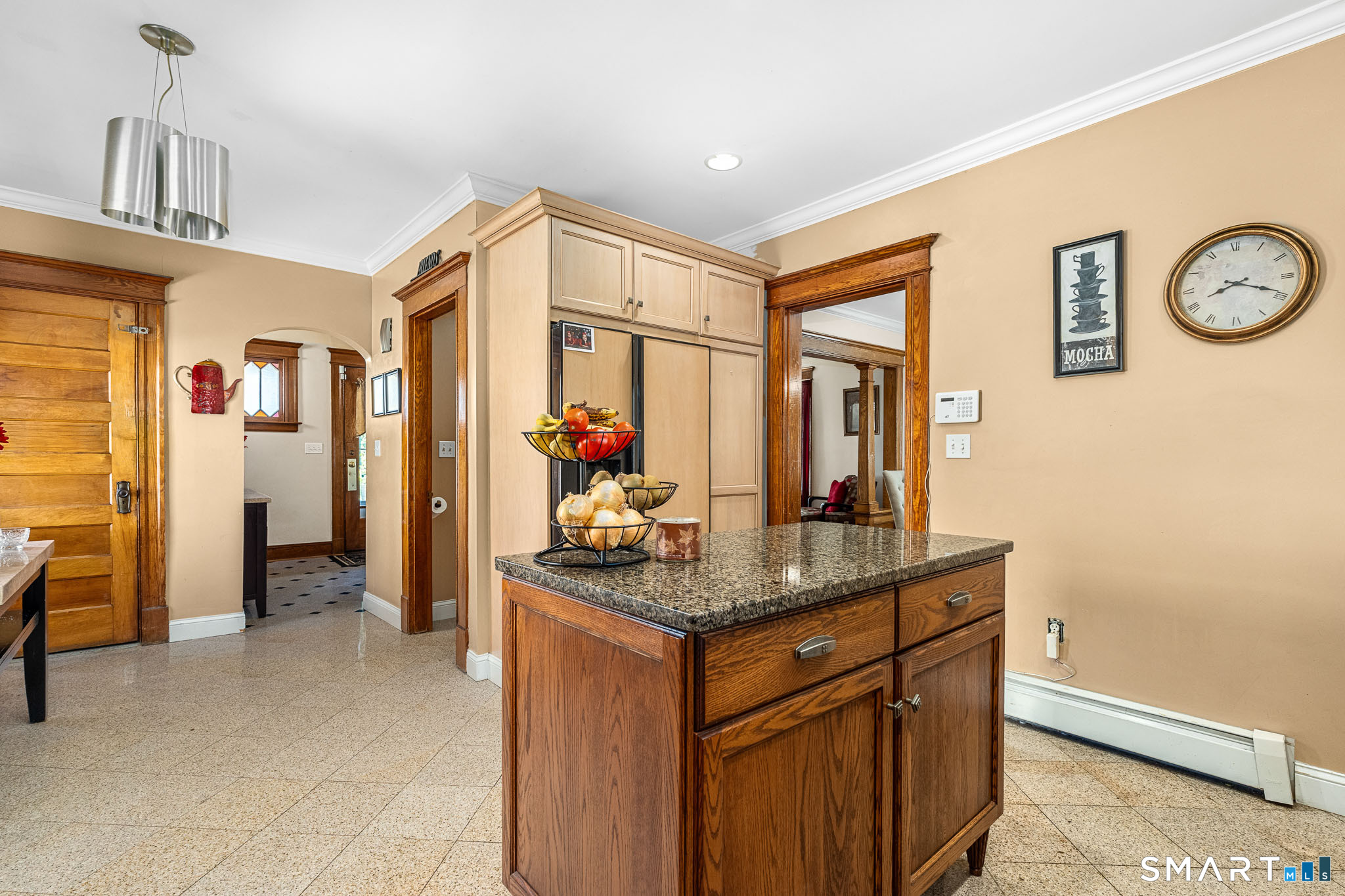 137 Fairlawn Avenue Waterbury CT 06705