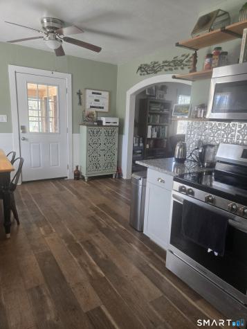 187 Old Colony Road Eastford CT 06242