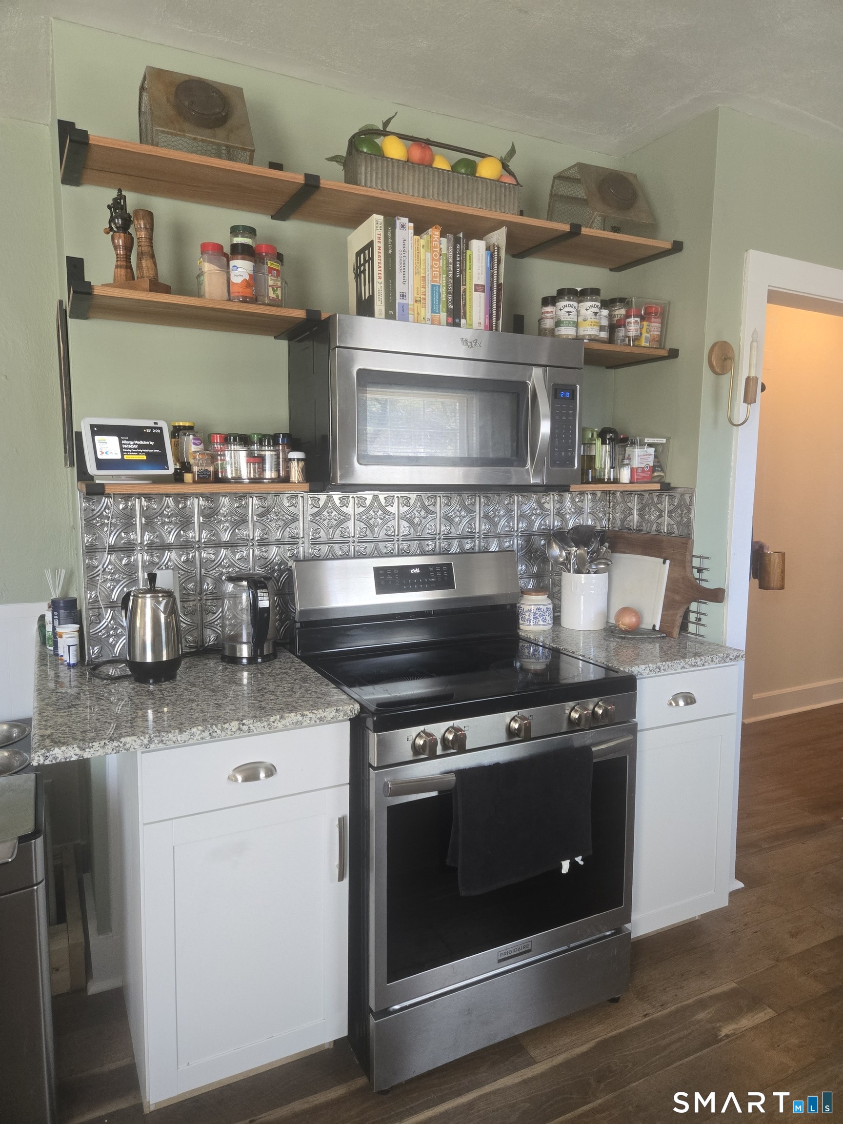 187 Old Colony Road Eastford CT 06242