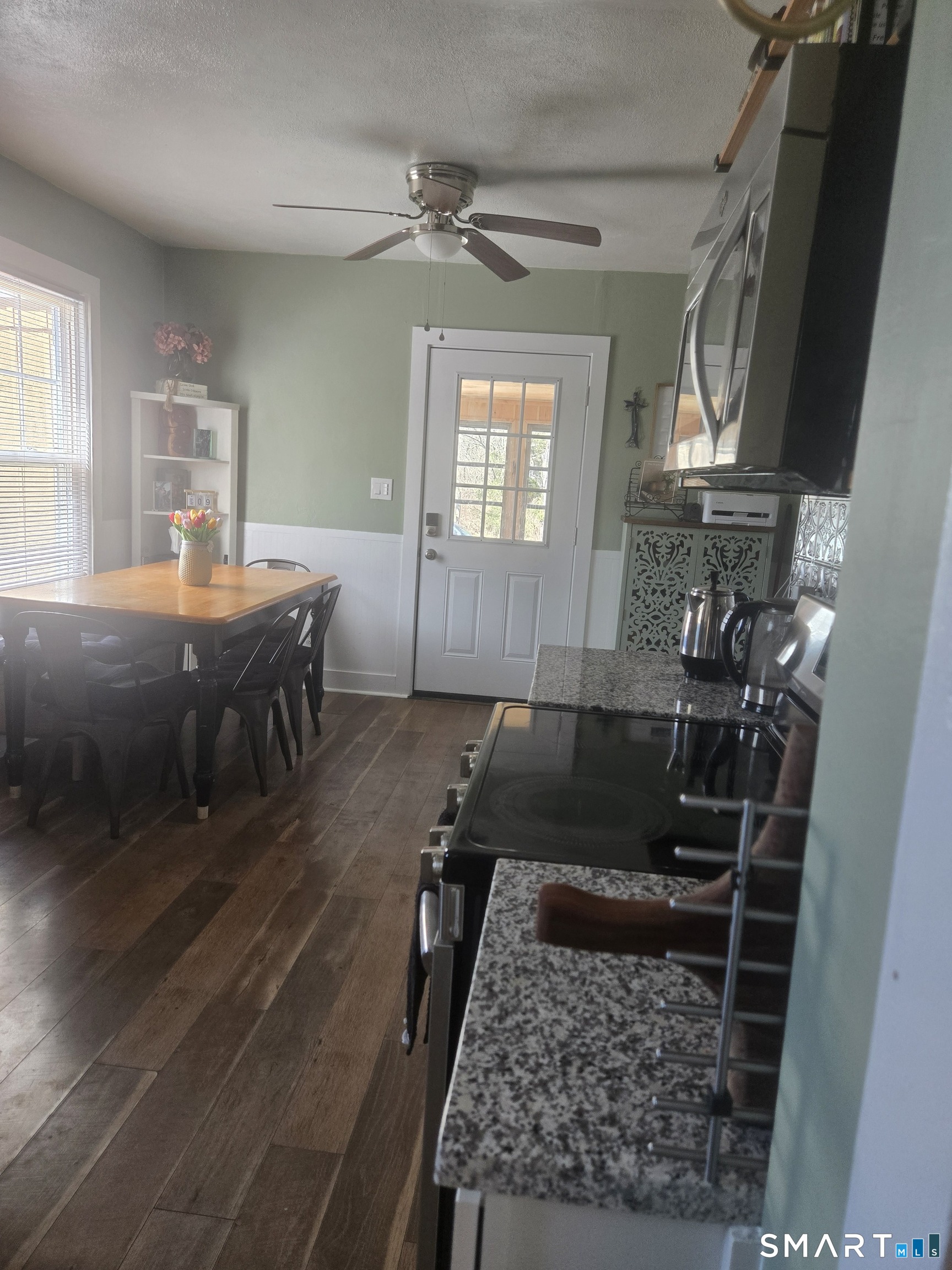 187 Old Colony Road Eastford CT 06242