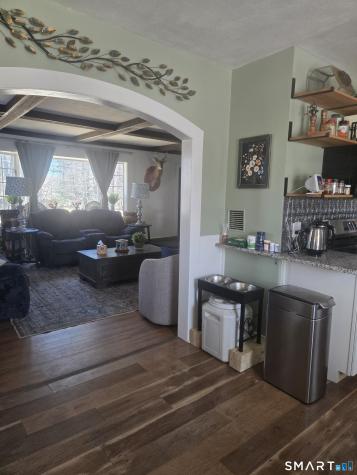 187 Old Colony Road Eastford CT 06242