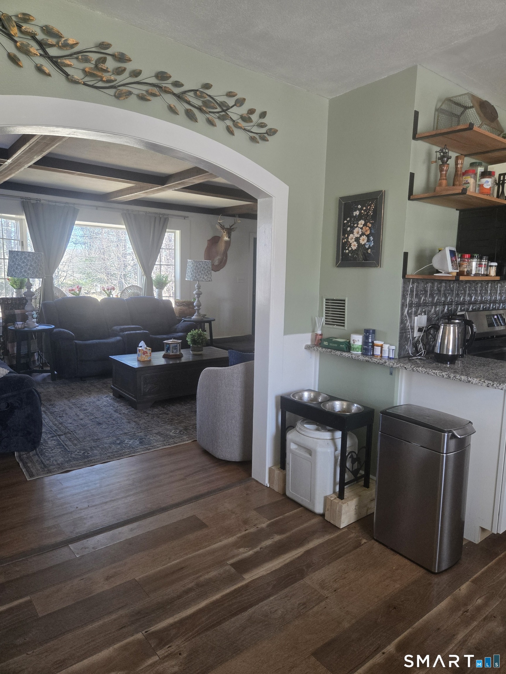 187 Old Colony Road Eastford CT 06242