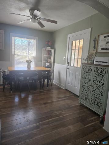 187 Old Colony Road Eastford CT 06242