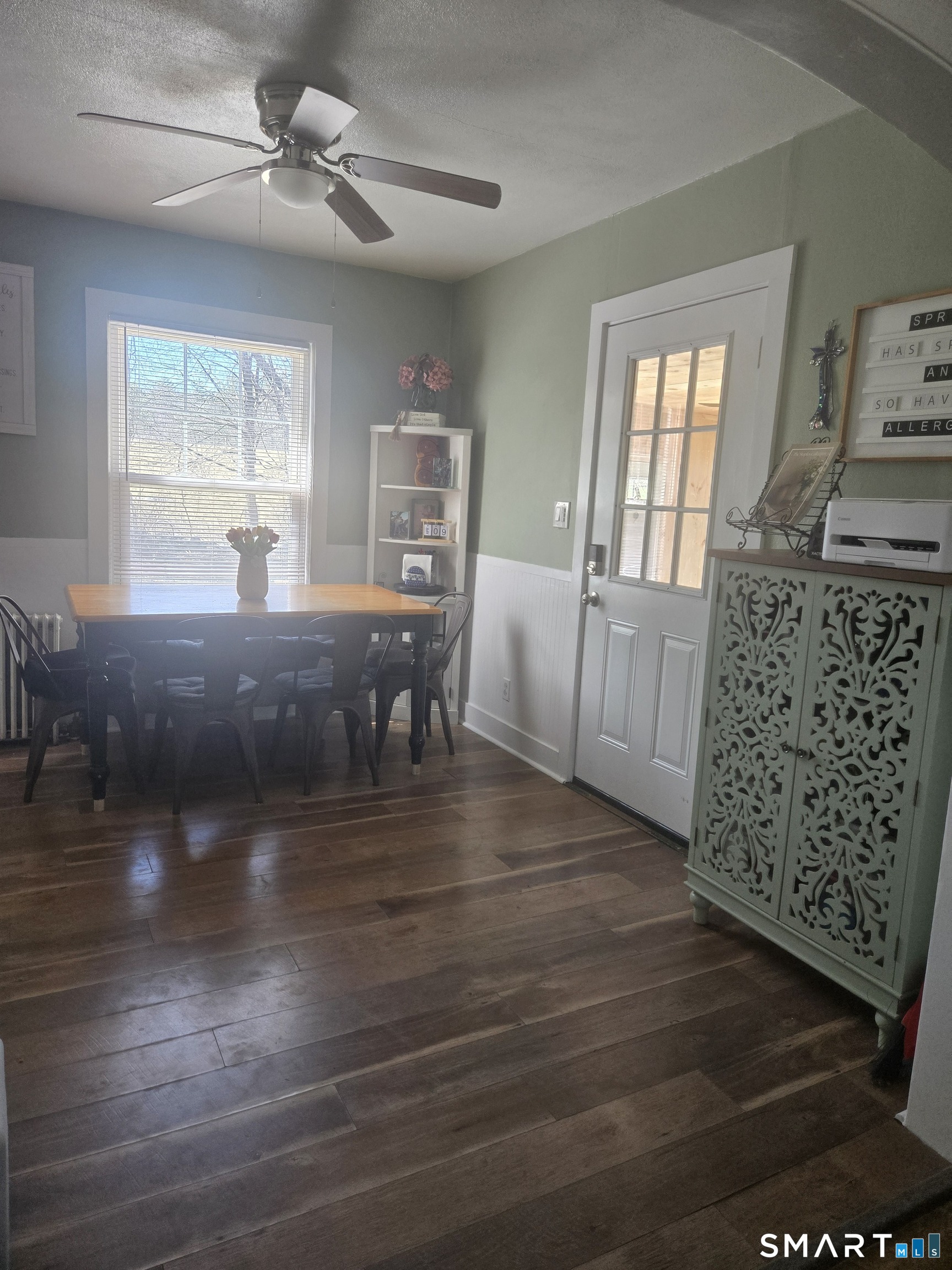 187 Old Colony Road Eastford CT 06242