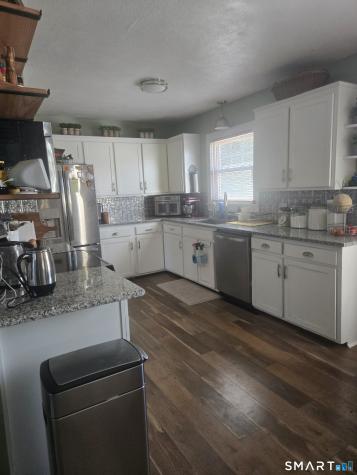 187 Old Colony Road Eastford CT 06242