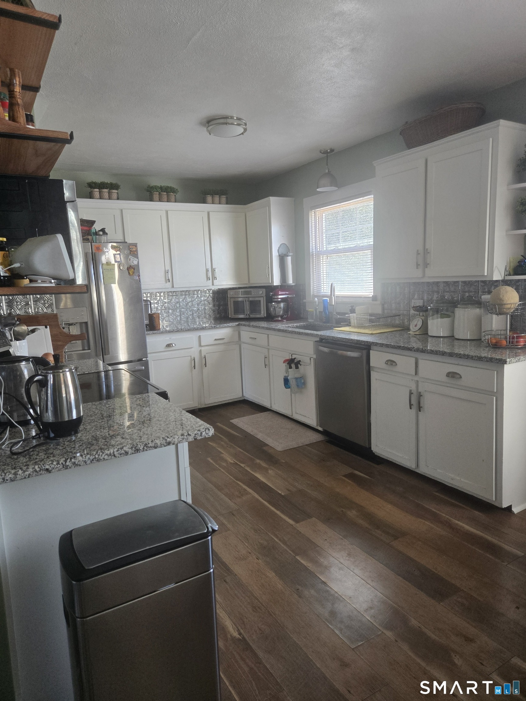 187 Old Colony Road Eastford CT 06242