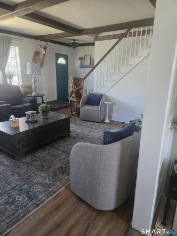187 Old Colony Road Eastford CT 06242