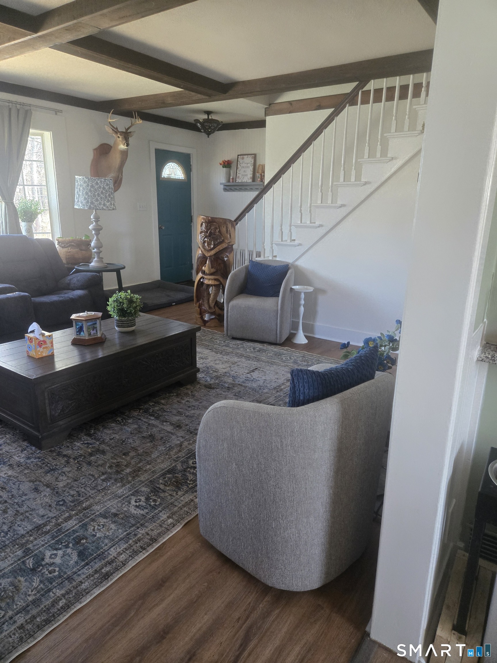 187 Old Colony Road Eastford CT 06242