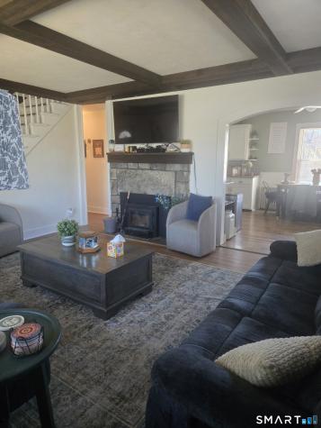187 Old Colony Road Eastford CT 06242