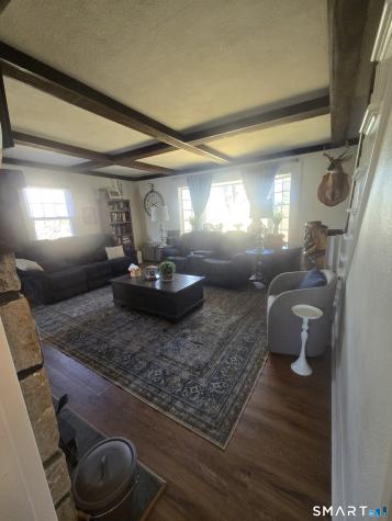 187 Old Colony Road Eastford CT 06242