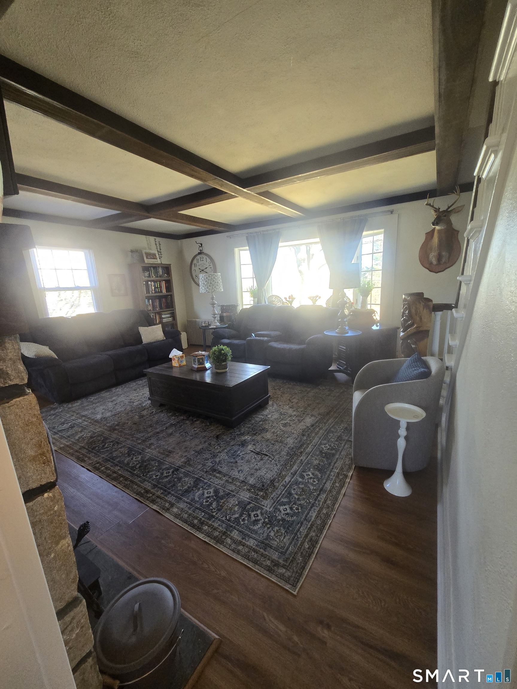 187 Old Colony Road Eastford CT 06242