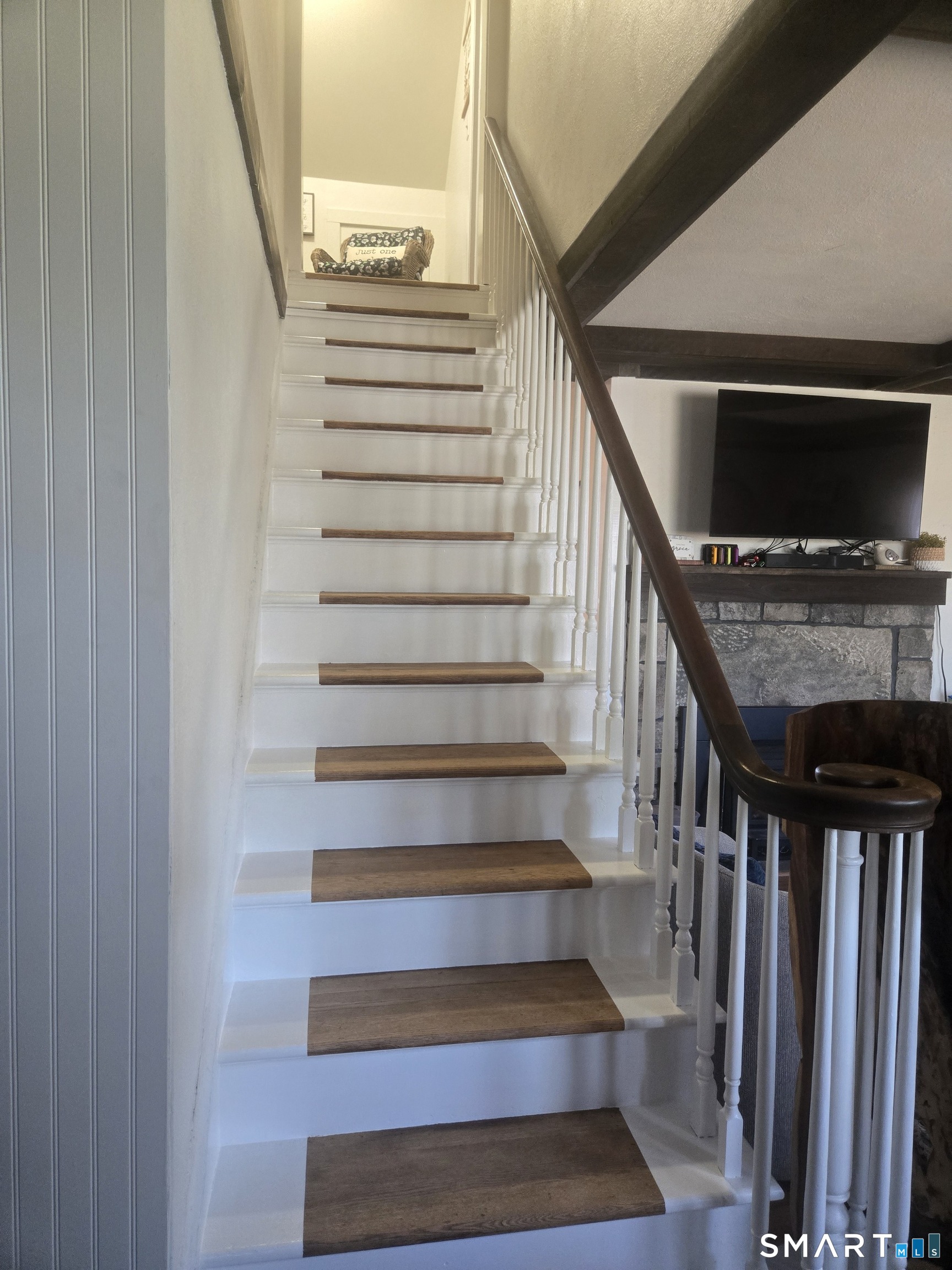 187 Old Colony Road Eastford CT 06242