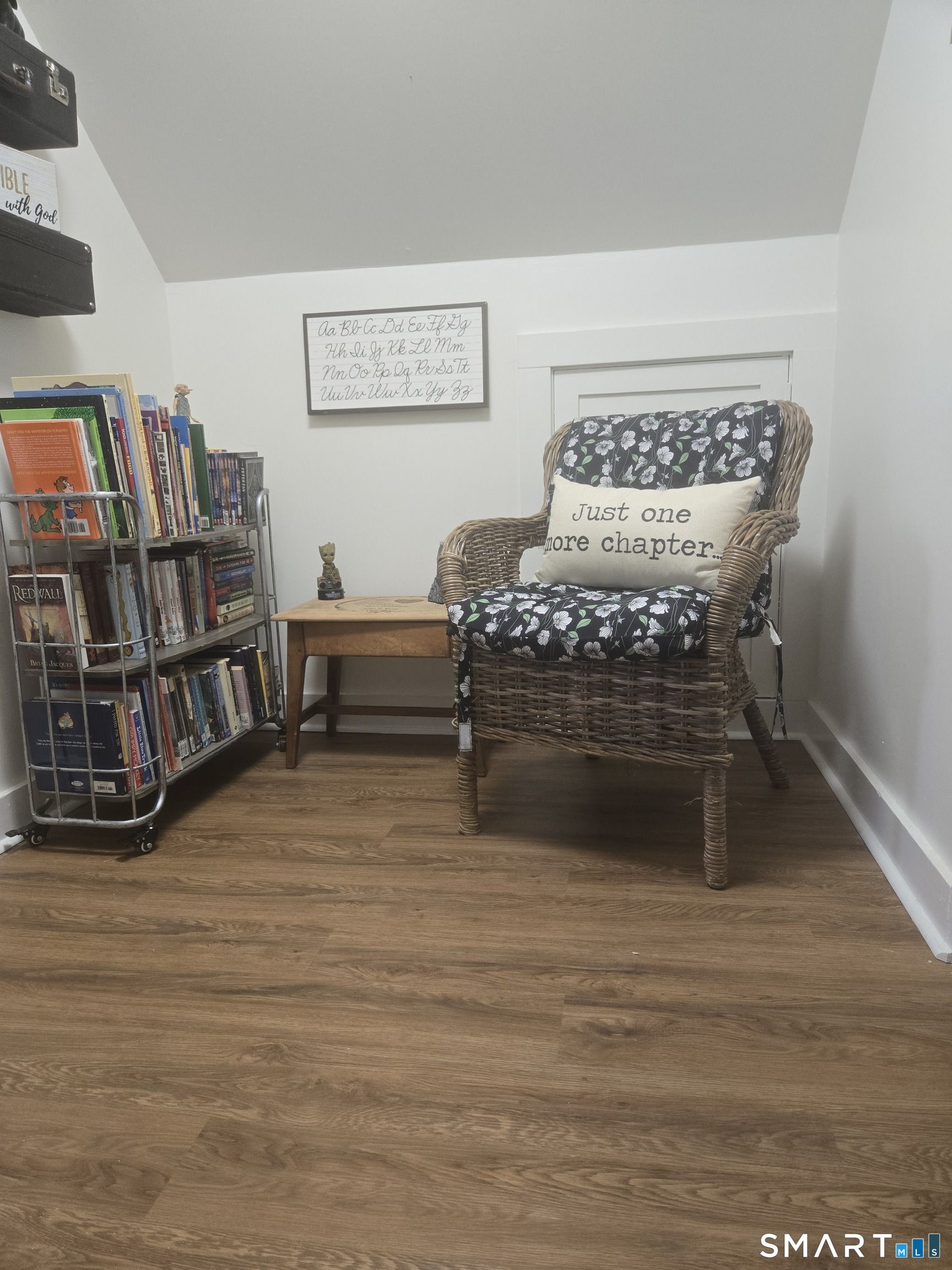 187 Old Colony Road Eastford CT 06242
