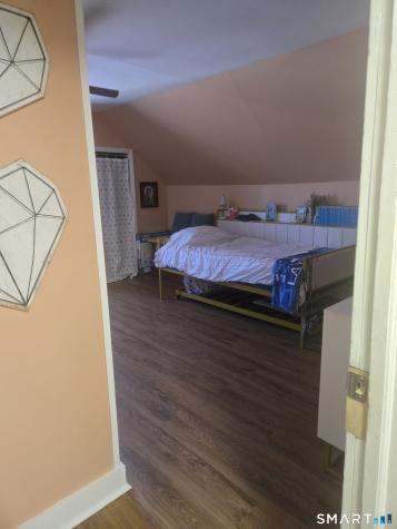 187 Old Colony Road Eastford CT 06242