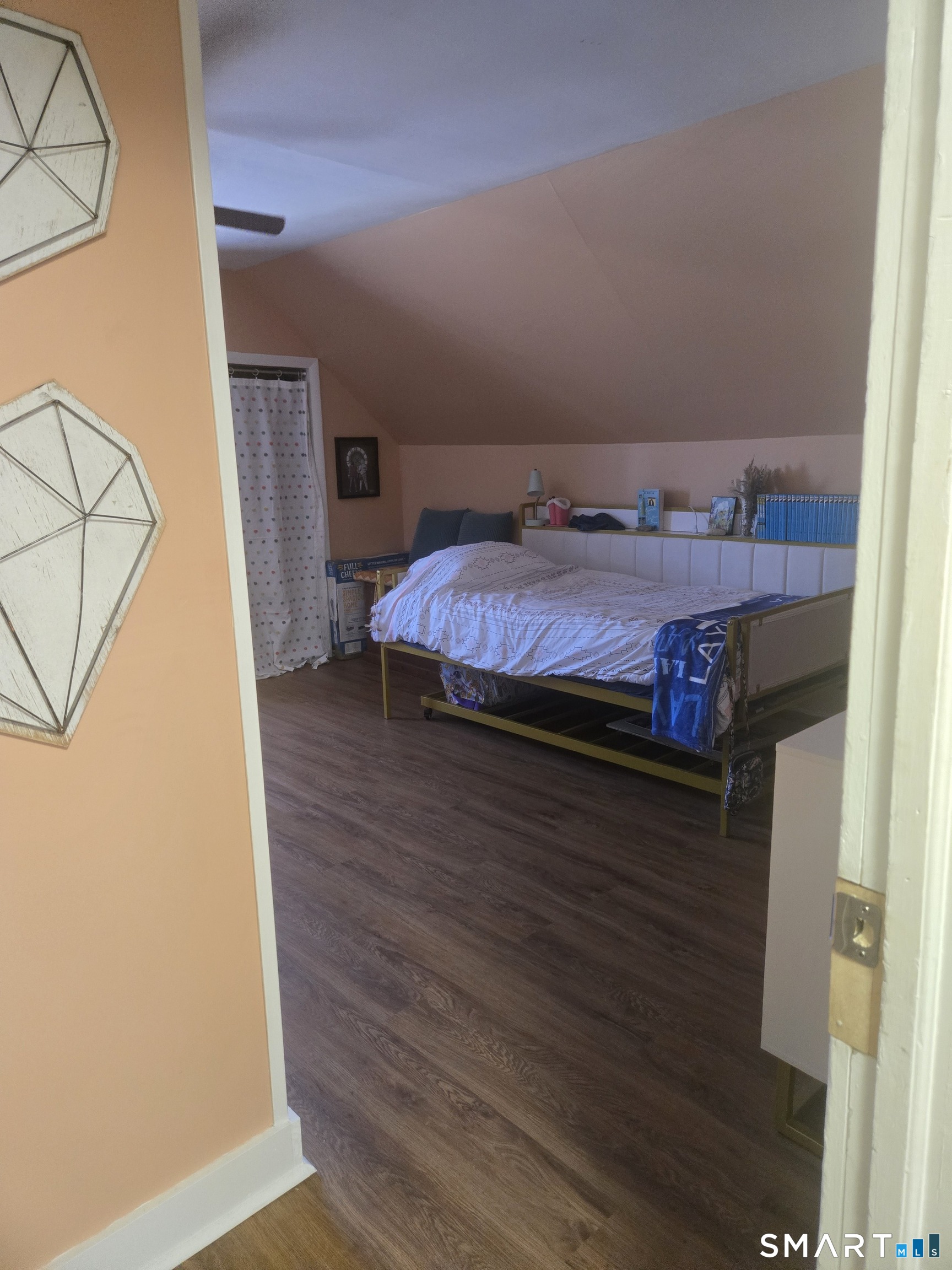 187 Old Colony Road Eastford CT 06242