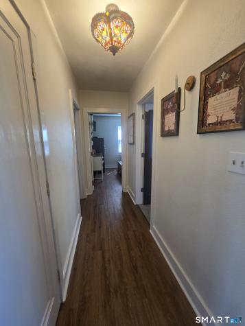 187 Old Colony Road Eastford CT 06242