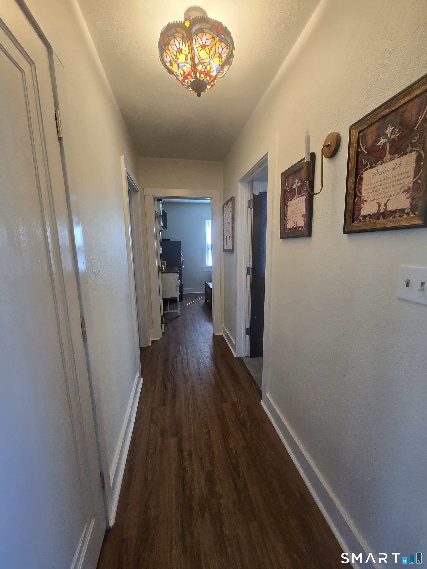 187 Old Colony Road Eastford CT 06242