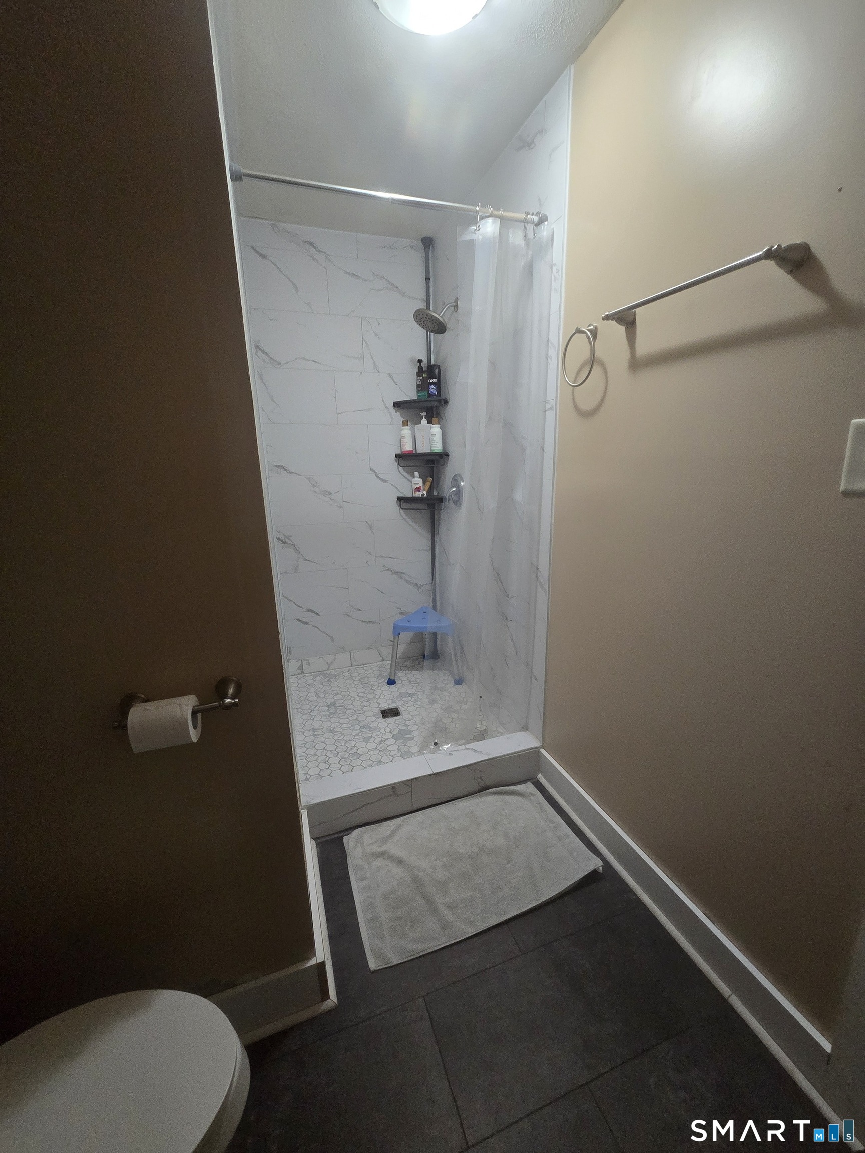 187 Old Colony Road Eastford CT 06242