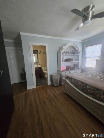 187 Old Colony Road Eastford CT 06242