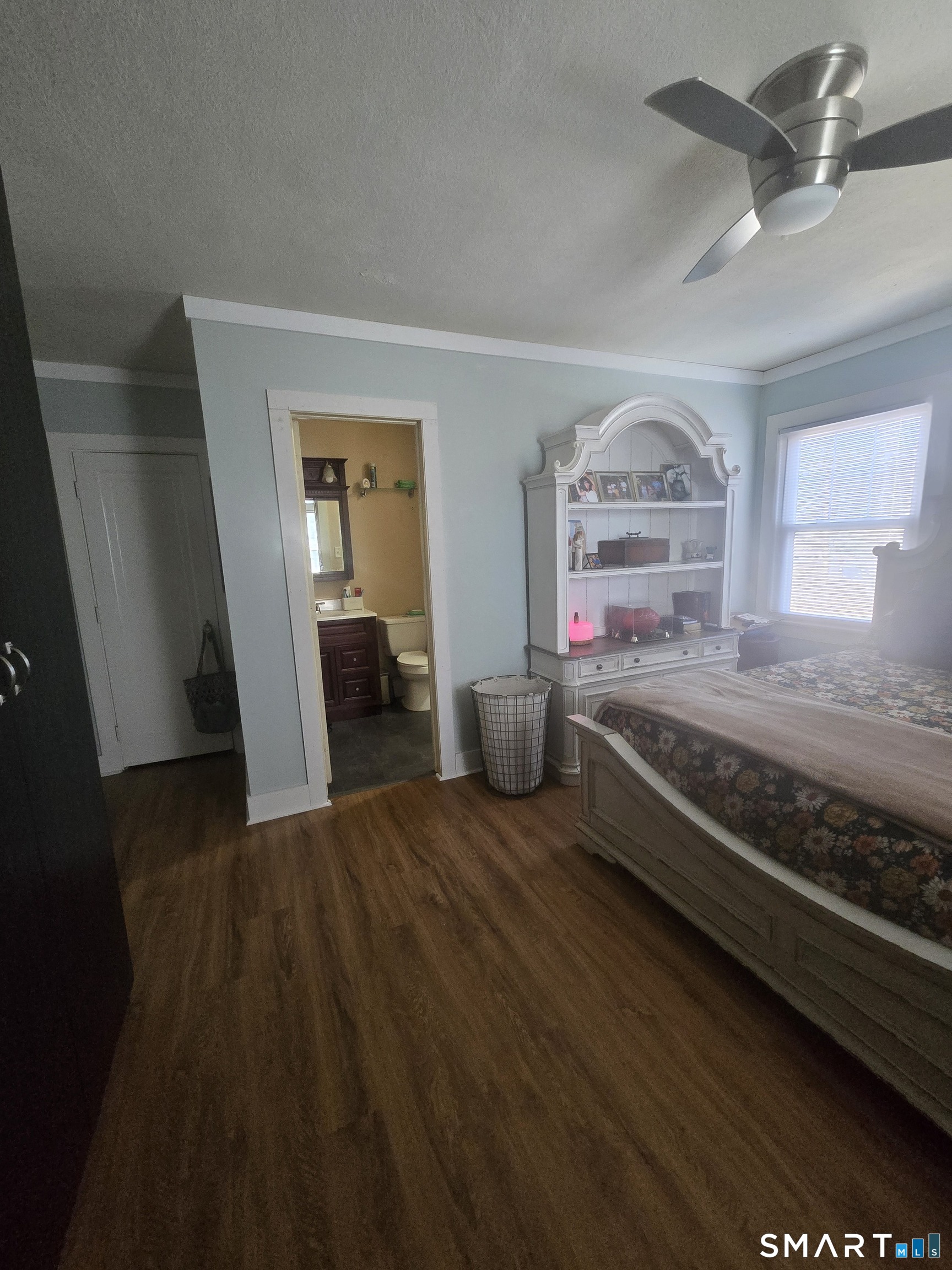 187 Old Colony Road Eastford CT 06242